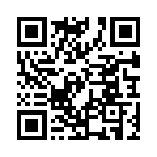 QR Code for 1LZeqDWFFu3qojFGaxtEPa36MEGuMNNC8j