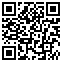 QR Code for 1LZeqWCBpwpwctrqeythKukkNou6UmWdPc