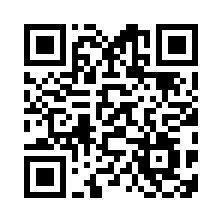 QR Code for 1LZerXyzUX92gkUEQwMqBtka6H3FfG7fdB