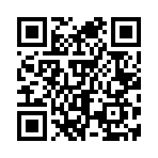 QR Code for 1LZesHMznrnPkFScJz24WrGLedjWSMrxeh
