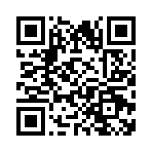 QR Code for 1LZespA2PhhCZYcKpMJYv36KV3MevcCA7C