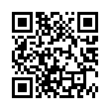 QR Code for 1LZeuVRBbhs1GHLNQd3hVMBzZP6TGQ3fJT