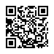 QR Code for 1LZevpM9AoJJddJwsCzCsACLbAyVB5WKxT