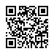 QR Code for 1LZeyq7XgyaAzsm5uppzxCkftStv4iFeeb