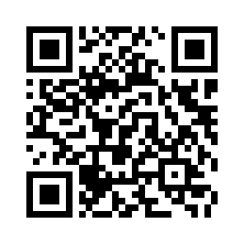 QR Code for 1LZf225utDdNv1JEBoZfDB9EuPi5fmKbLB