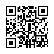 QR Code for 1LZf2b9JCYz4eBDuuN17uicoC4MF3YDb3a