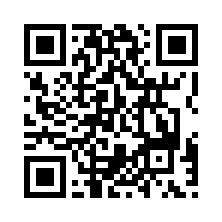 QR Code for 1LZf2fa3JLapRzoSu43dRWZFXujqPPVaMc