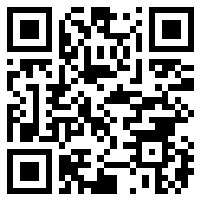 QR Code for 1LZf2mFJgua95ZvAAVvgQLQNmkAE5U2xck