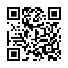 QR Code for 1LZf3XKhybZPbHZs2pcNhrrwNtaMHekE7q