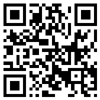 QR Code for 1LZf4RJ5NaD8f2djMXLyLCqsVuZYDpkgTC
