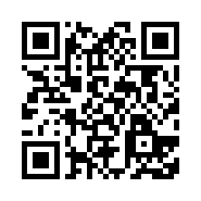 QR Code for 1LZf4U3JBp6HeY1QFe4FA9Lgw5frSk9bfE