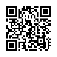 QR Code for 1LZf7hHU8Dcb14D3FfUNYJfvDHcra3ypEt