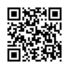 QR Code for 1LZfBdWZz2ytWRpcxKNPH9QPbZDwwAPZhc