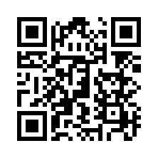 QR Code for 1LZfCKatzMAMUcqpUokivY5fcPPDSg1CUw