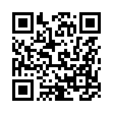 QR Code for 1LZfFfVBVBE91SbSb5bLcyahWKyj93aizx