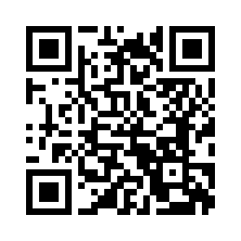 QR Code for 1LZfHTpSfNZ29c8gHs4YHV6MaTLLCDFm4K
