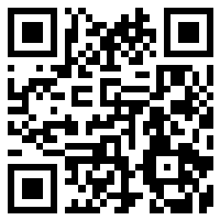 QR Code for 1LZfKvBEfMvfXHPeaeEJY9aoCLxVTZRmAk