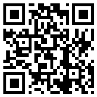 QR Code for 1LZfLRWzMuYJNUMb3ffTA82hQjcBYAHSpL