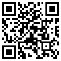 QR Code for 1LZfMfKWGWHsh2xPNGi6DKFQ4sg9bCPKnw