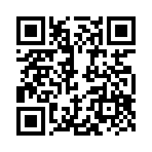 QR Code for 1LZfQB4YfvHewP9qqCuQu8168L9cQqW2sN