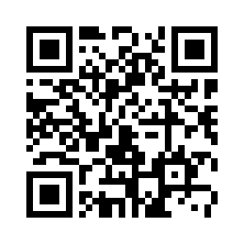QR Code for 1LZfSdwyfs1Gk4rexp9gBXVT3od4ZvsmyK