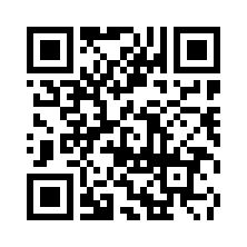 QR Code for 1LZfSgDE4dyPQmoujcfqU6Gf3tsKvyfFQF