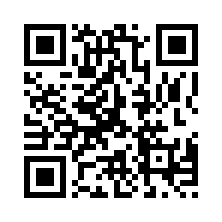 QR Code for 1LZfbCaAXssYFTz6FwjoNjhMovjBUCDxCc