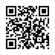 QR Code for 1LZfbRpcoYmpVu16MGSahm4jCsAriwH7vD