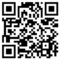 QR Code for 1LZfckmXDTjoJsDYki5iEZHfvQvFhXeb6e