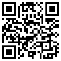 QR Code for 1LZfdpbSWdXKu6aRV9M9V2yQ2Xw3EANhXo