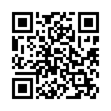 QR Code for 1LZffM14DRDq8UVKFej9payNTj9Yso4dUe