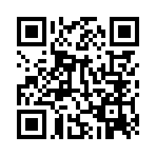 QR Code for 1LZfhZ8mjUTrNuAftugDbJegWHEnwbyLZ7