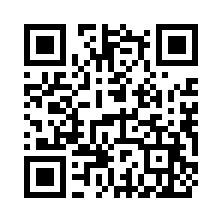 QR Code for 1LZfjWpFFtEJWZaB5zbyeSP8eKUeem3ptm