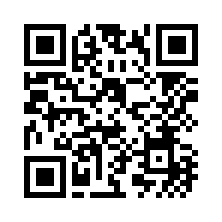 QR Code for 1LZfkdbvcEsME6vGmU2a3kP5MBTgAP7fBu