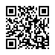 QR Code for 1LZfnm4TGsxF8jpnht5vdCoPPFnaaPsD6F
