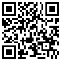 QR Code for 1LZfpAn3wA8AHRZ5BTwWTv8aXbbAgdSRW2