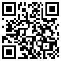 QR Code for 1LZfqP5i8ihKWsSNdgYbUAPo366ybrJfoD