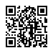 QR Code for 1LZfqfTiBUWmzDQ2hpddAzThAS31FNn65D