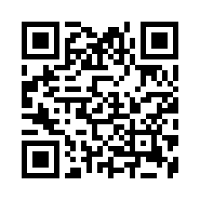 QR Code for 1LZfrJda5SdgeFGno5MXU1WcVYkc3RCFCF