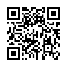 QR Code for 1LZfsn4DFcH9T8J4pYryzdtoTLd1i6RSTL