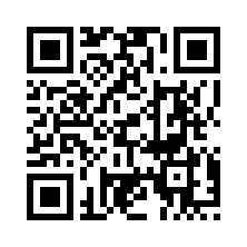 QR Code for 1LZftAcpU9dEvx1anJs2psCNoVPpNAVSxx