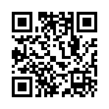 QR Code for 1LZftxtZ4d1jngx8FyYAt78mneJwKaBVCg
