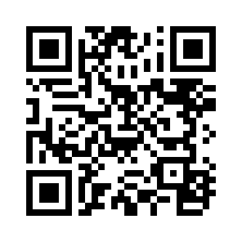 QR Code for 1LZfyQSg7XHEZPiEY2K1yDPqHryVKT39LE