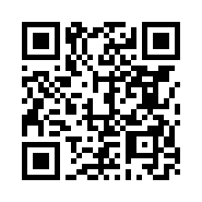 QR Code for 1LZg2DRR3G5TSmh8qxtwrmdNcQdwWeSWym