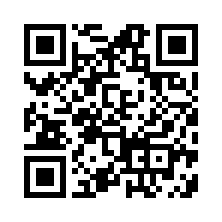 QR Code for 1LZg2vQ4QTT71hCev7JrNjNARJW81g6RJS