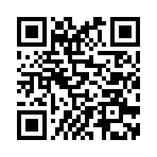QR Code for 1LZg7dc2dbbhKd9fh11VaHA6YCVHBkrJDb