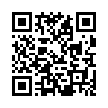 QR Code for 1LZgAP3T8FG3ZpTbfJvoEbQmApuEY6XQA2