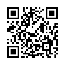 QR Code for 1LZgE4SatyuJ71oLLRshEkCvmnPshMGR82