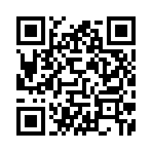 QR Code for 1LZgFjfqiFfGHPc5VCqSNHvy72FZiQUbSg