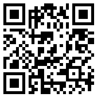 QR Code for 1LZgNKA8BzapxAxLE4MPDkP6qENCHnB9eh